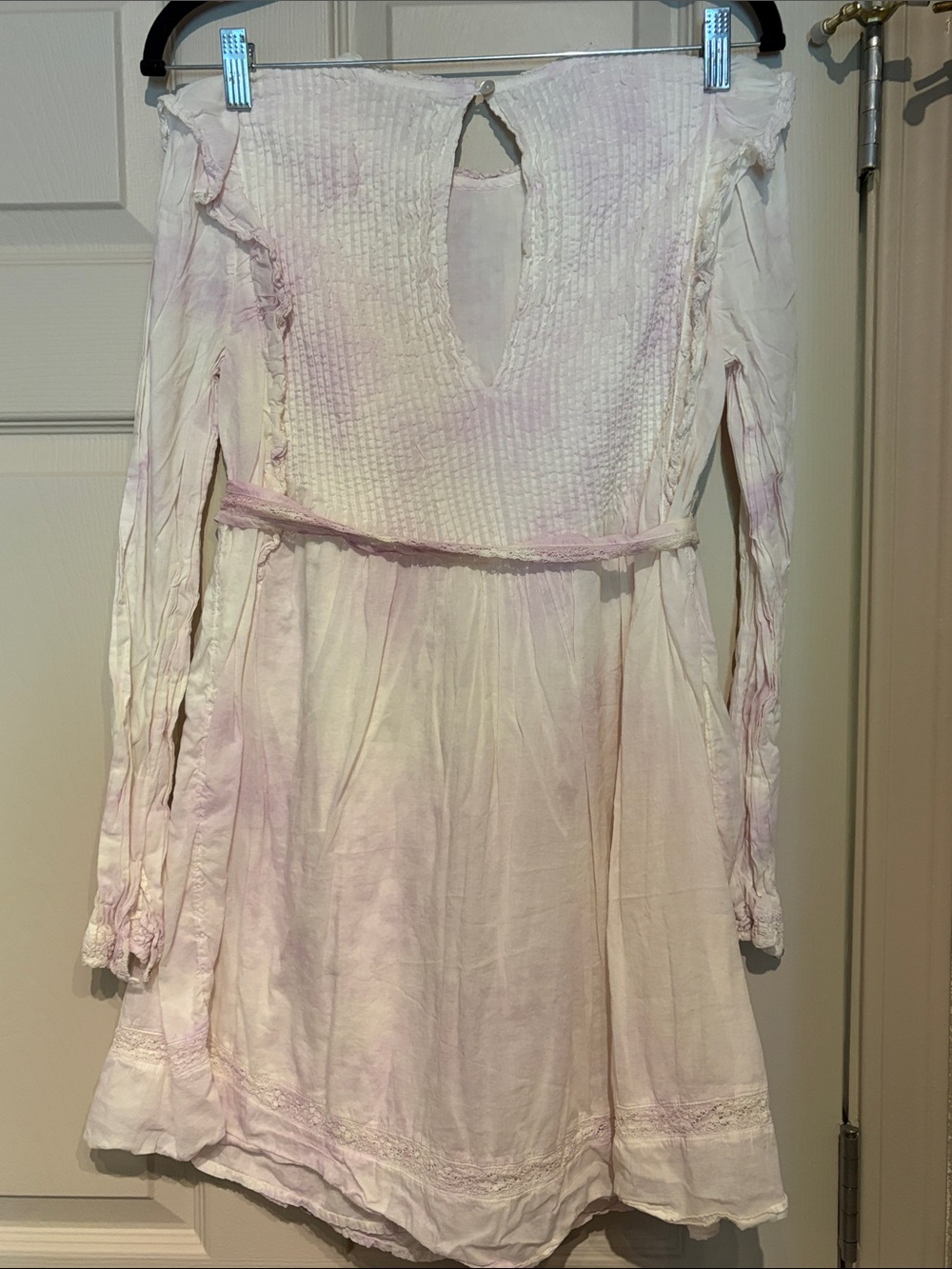 Aritzia Dress - Picture 6 of 8